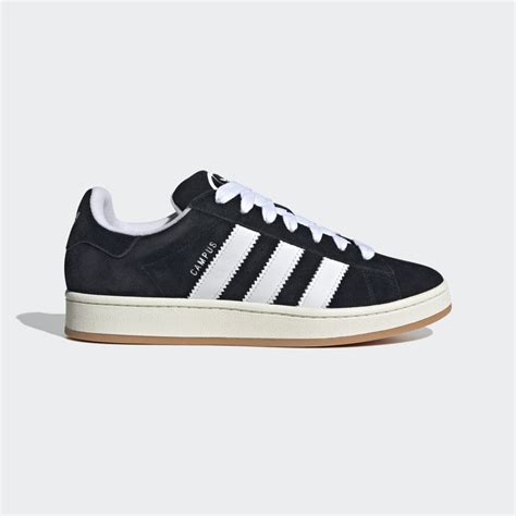 Adidas all materials shoes